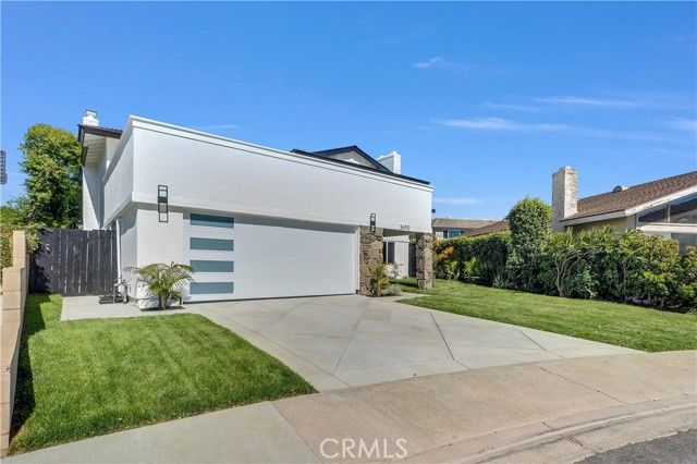 3690 Marigold, Seal Beach, CA 90740