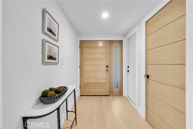 3690 Marigold, Seal Beach, CA 90740