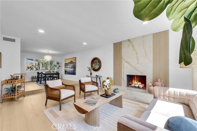 3690 Marigold, Seal Beach, CA 90740