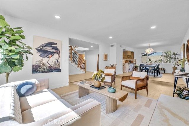 3690 Marigold, Seal Beach, CA 90740