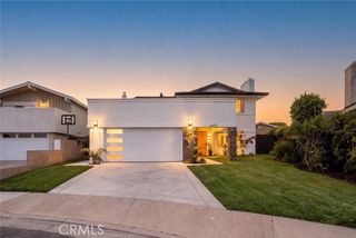3690 Marigold, Seal Beach, CA 90740