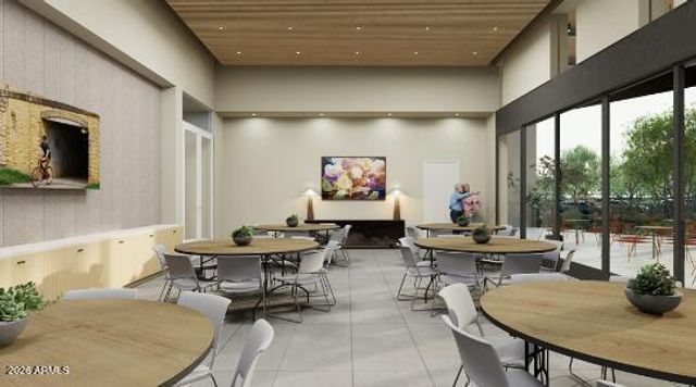 1963 E CALEB Road, Phoenix, AZ 85085