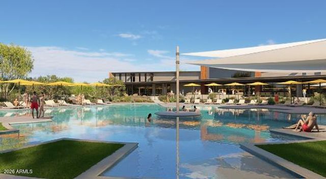 1963 E CALEB Road, Phoenix, AZ 85085