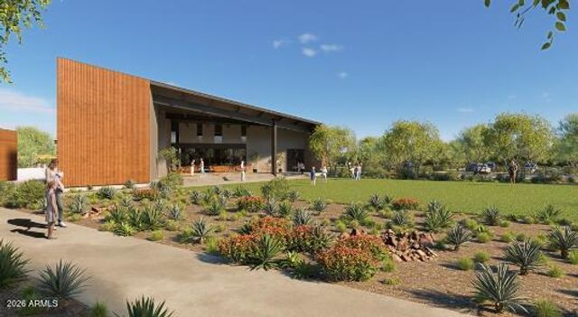 1963 E CALEB Road, Phoenix, AZ 85085