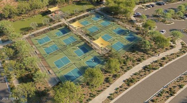 1963 E CALEB Road, Phoenix, AZ 85085