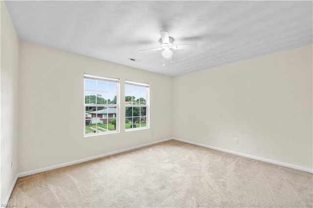 2507 Walnut ST, Portsmouth, VA 23704