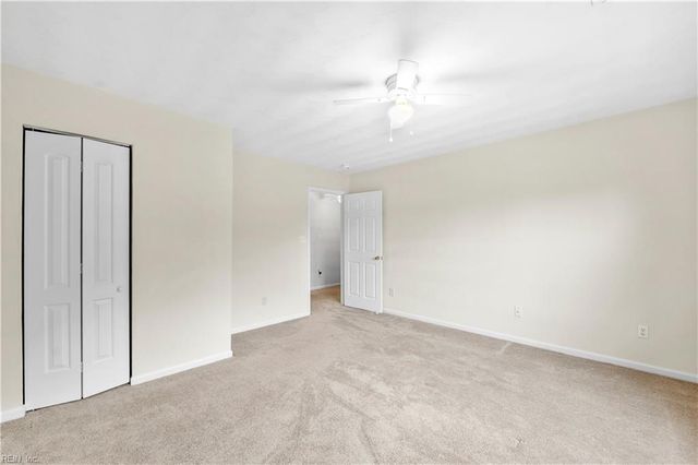 2507 Walnut ST, Portsmouth, VA 23704