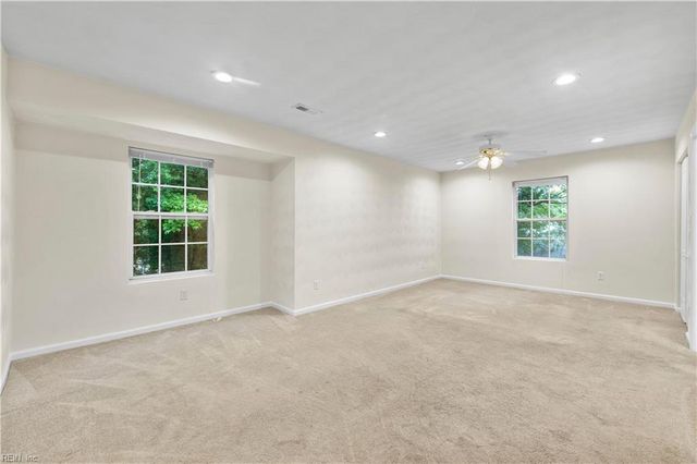 2507 Walnut ST, Portsmouth, VA 23704