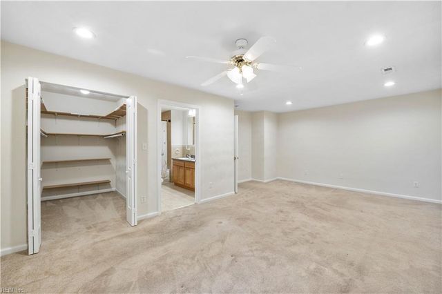 2507 Walnut ST, Portsmouth, VA 23704