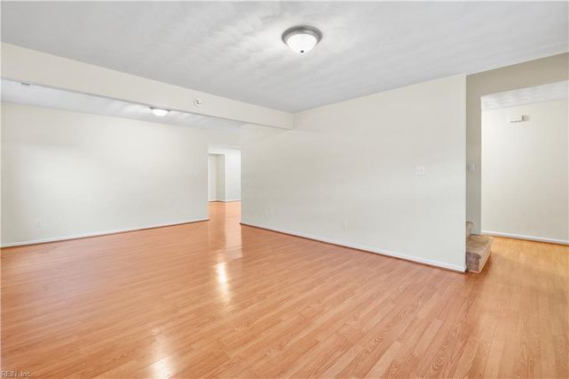 2507 Walnut ST, Portsmouth, VA 23704