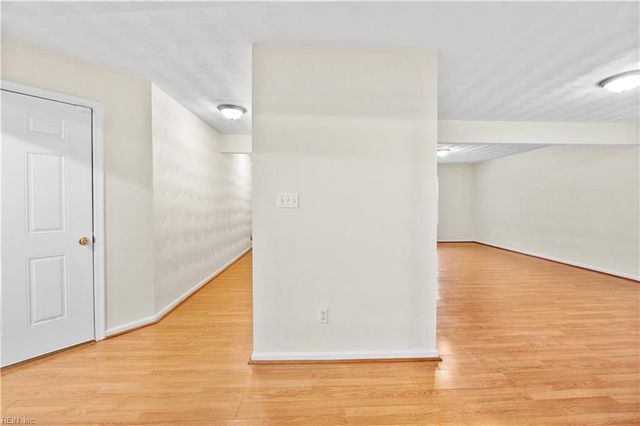 2507 Walnut ST, Portsmouth, VA 23704