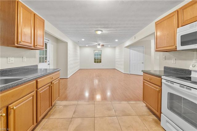 2507 Walnut ST, Portsmouth, VA 23704