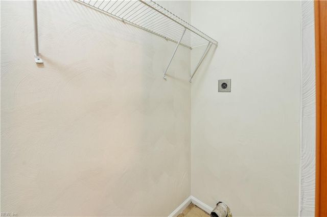 2507 Walnut ST, Portsmouth, VA 23704