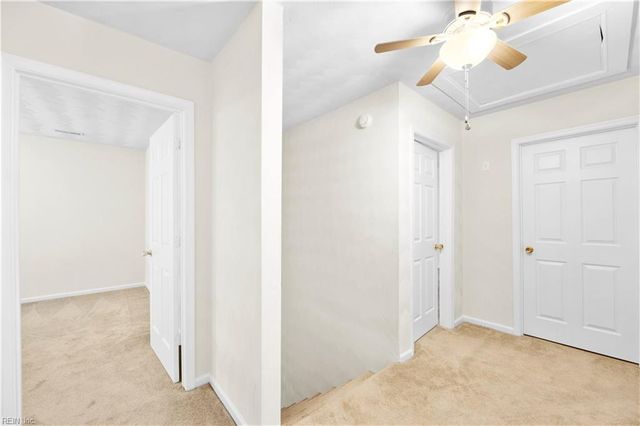 2507 Walnut ST, Portsmouth, VA 23704
