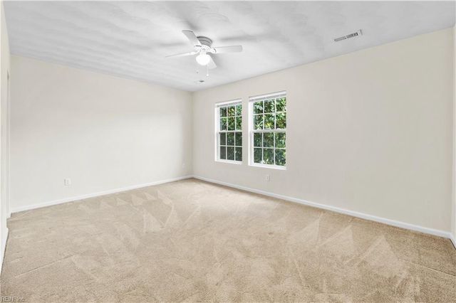 2507 Walnut ST, Portsmouth, VA 23704