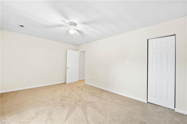 2507 Walnut ST, Portsmouth, VA 23704