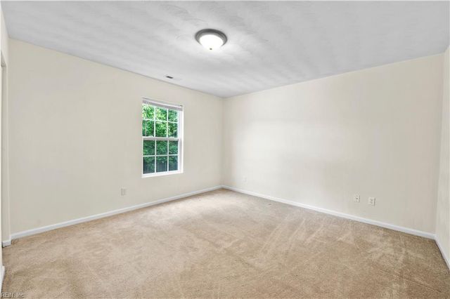 2507 Walnut ST, Portsmouth, VA 23704