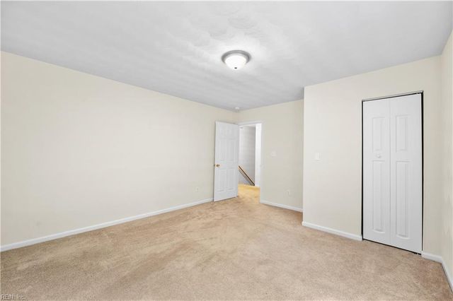 2507 Walnut ST, Portsmouth, VA 23704