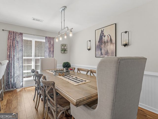 142 River Park Circle, Mcdonough, GA 30252