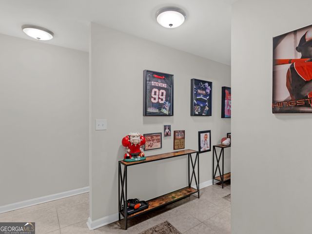 142 River Park Circle, Mcdonough, GA 30252