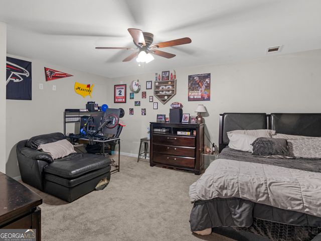 142 River Park Circle, Mcdonough, GA 30252