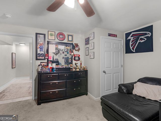 142 River Park Circle, Mcdonough, GA 30252