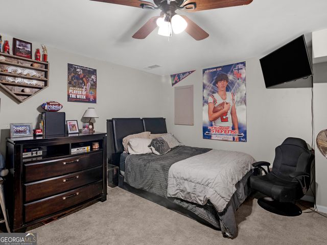 142 River Park Circle, Mcdonough, GA 30252