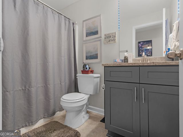 142 River Park Circle, Mcdonough, GA 30252