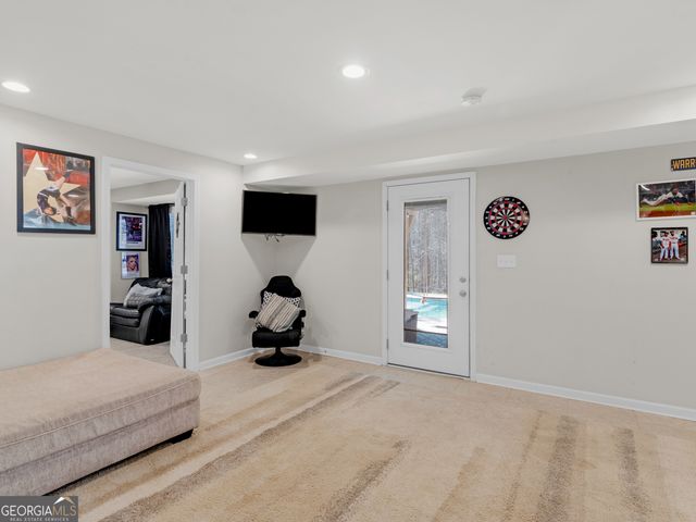 142 River Park Circle, Mcdonough, GA 30252