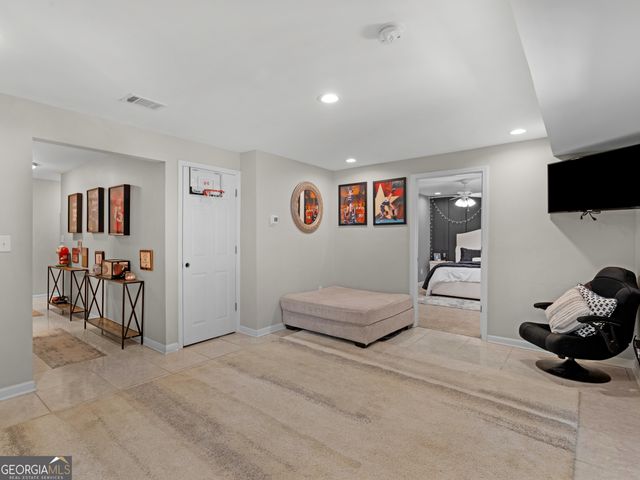 142 River Park Circle, Mcdonough, GA 30252