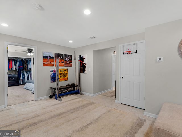 142 River Park Circle, Mcdonough, GA 30252