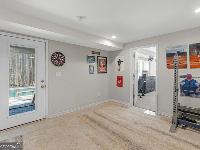 142 River Park Circle, Mcdonough, GA 30252