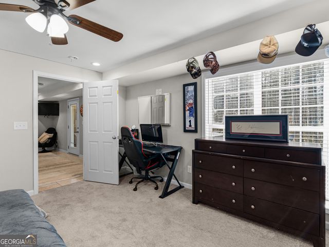 142 River Park Circle, Mcdonough, GA 30252