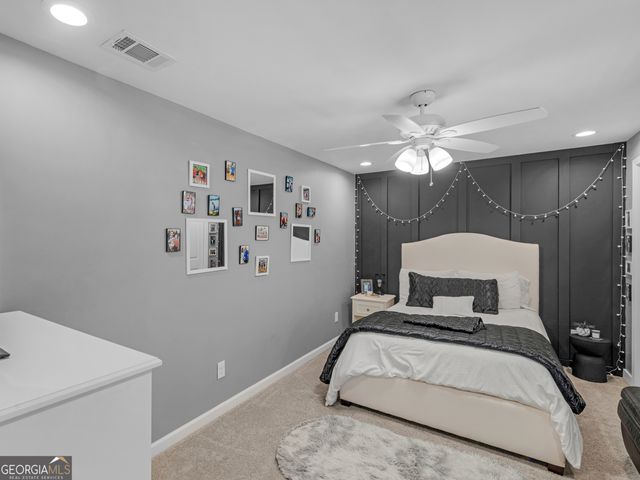 142 River Park Circle, Mcdonough, GA 30252