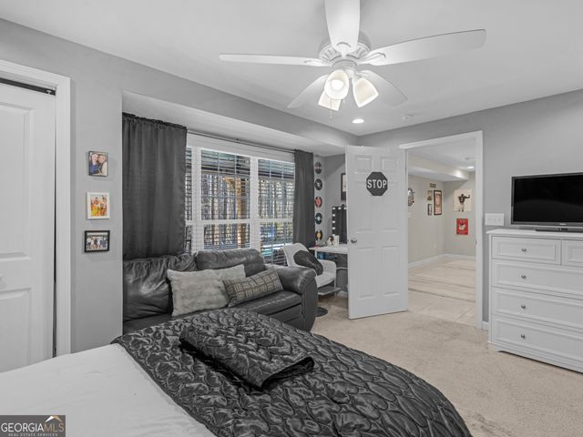 142 River Park Circle, Mcdonough, GA 30252