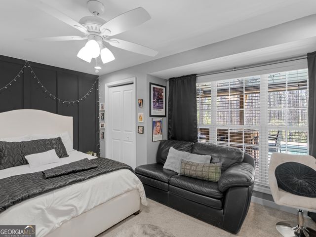 142 River Park Circle, Mcdonough, GA 30252