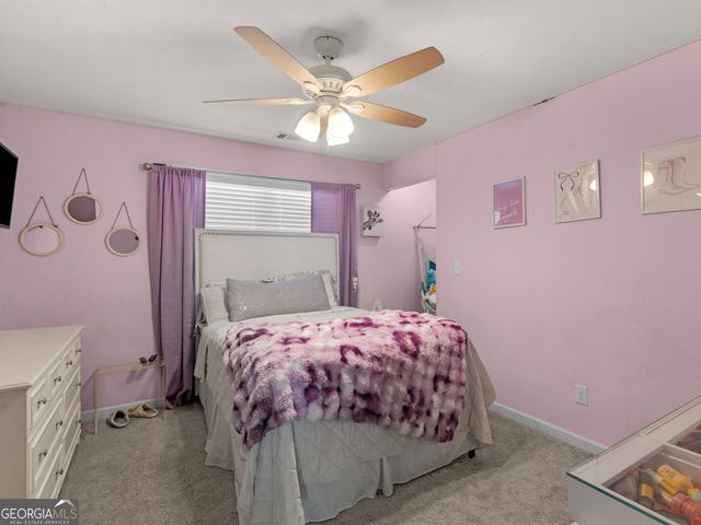 142 River Park Circle, Mcdonough, GA 30252