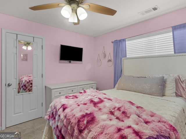 142 River Park Circle, Mcdonough, GA 30252