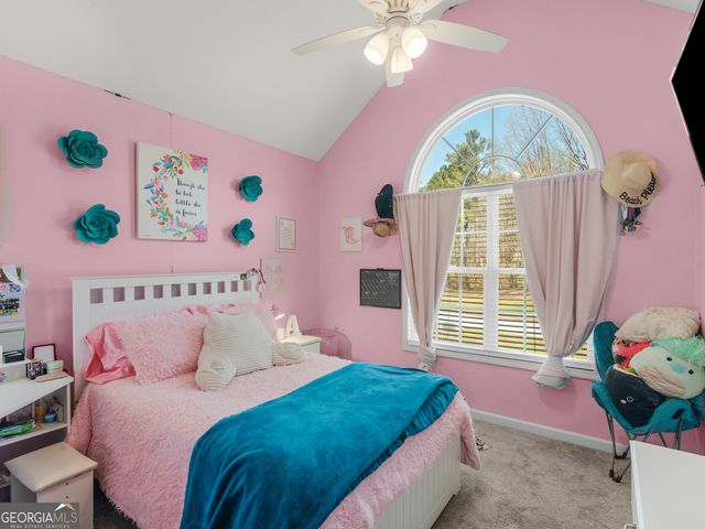 142 River Park Circle, Mcdonough, GA 30252