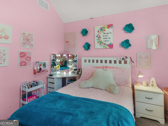 142 River Park Circle, Mcdonough, GA 30252