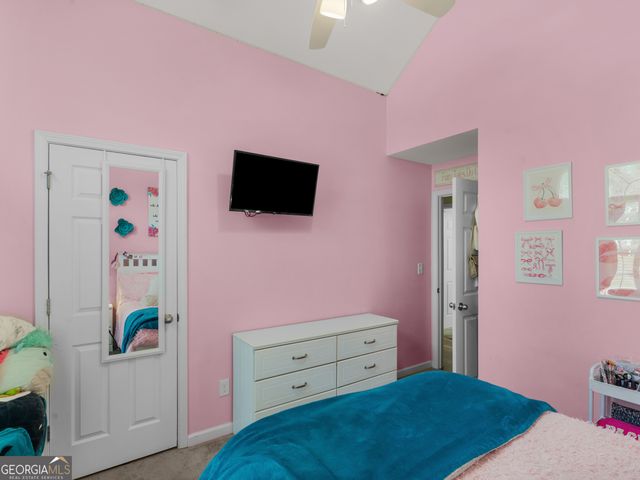 142 River Park Circle, Mcdonough, GA 30252