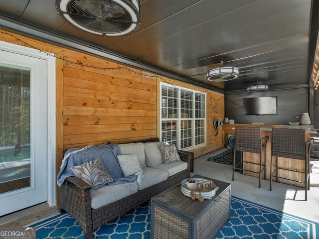 142 River Park Circle, Mcdonough, GA 30252