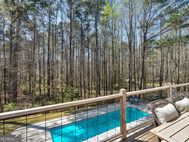 142 River Park Circle, Mcdonough, GA 30252