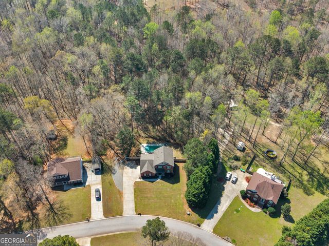 142 River Park Circle, Mcdonough, GA 30252
