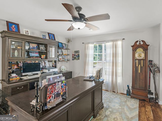 142 River Park Circle, Mcdonough, GA 30252