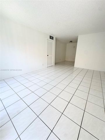 11352 Royal Palm Blvd 11352, Coral Springs, FL 33065