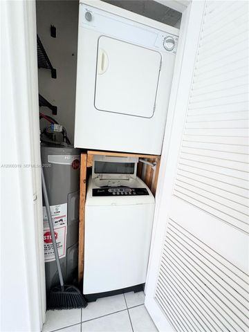 11352 Royal Palm Blvd 11352, Coral Springs, FL 33065