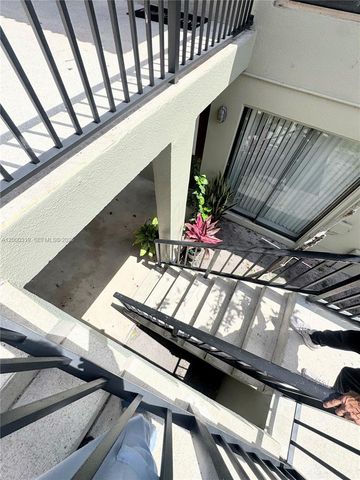 11352 Royal Palm Blvd 11352, Coral Springs, FL 33065