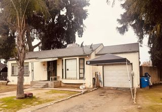 430 Rotan Avenue, Madera, CA 93637