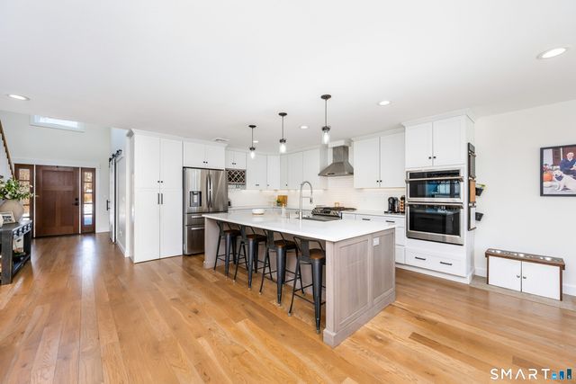 38 Macdonald Road, Trumbull, CT 06611